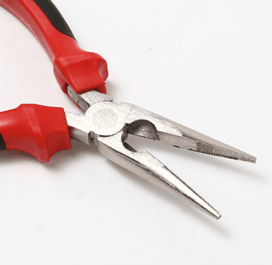 Precision Wire Cutters for Decorating and Trimming