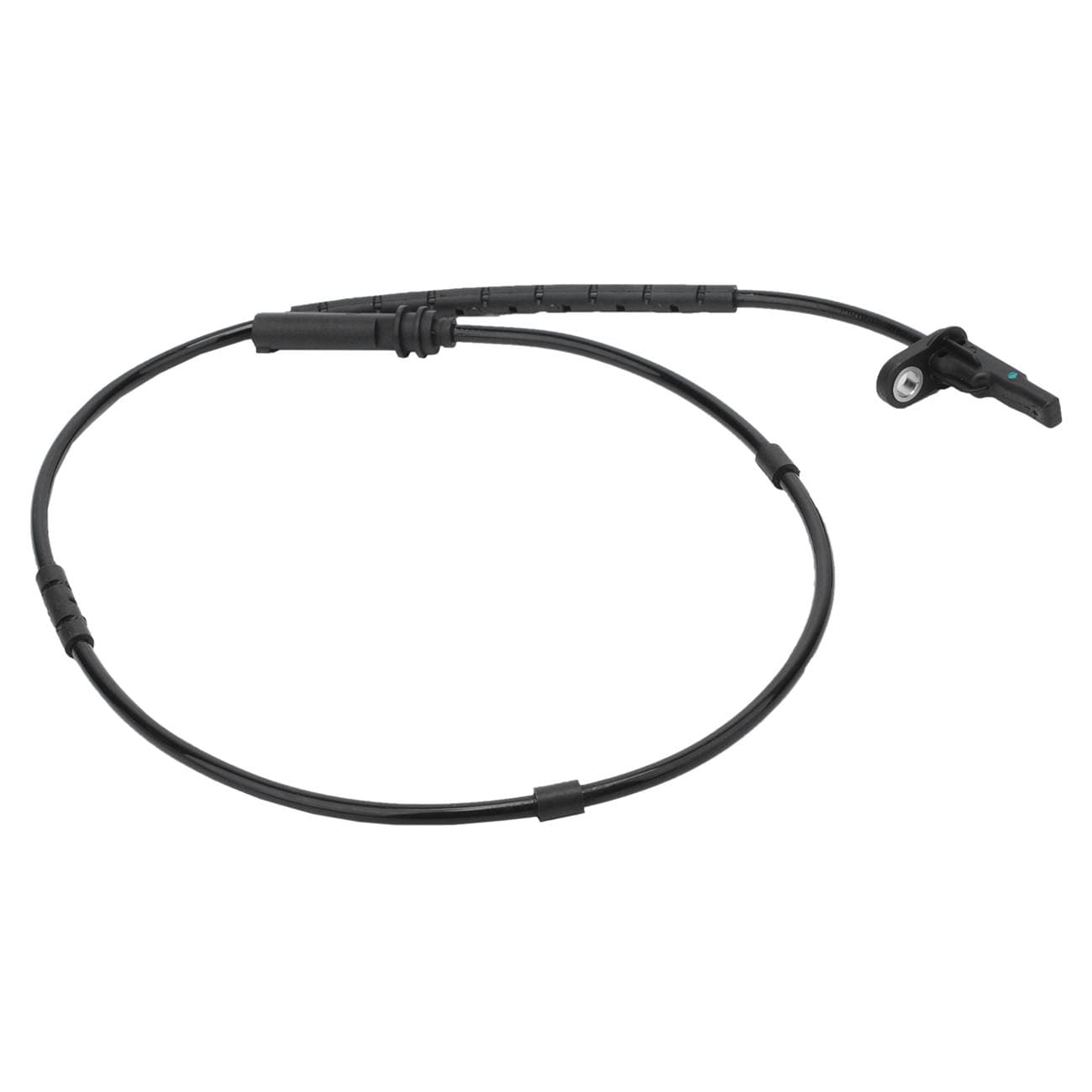 Direct Replacement ABS Wheel Speed Sensor for BMW Models