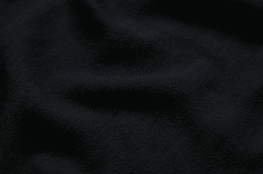 Windbreaker linen men's shirt