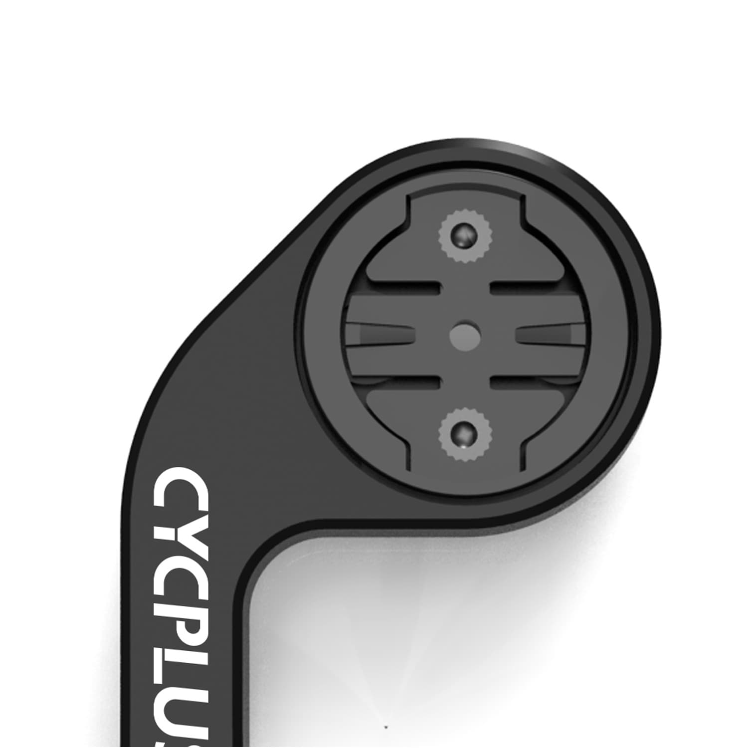Waterproof Digital Stopwatch for Timing Events
