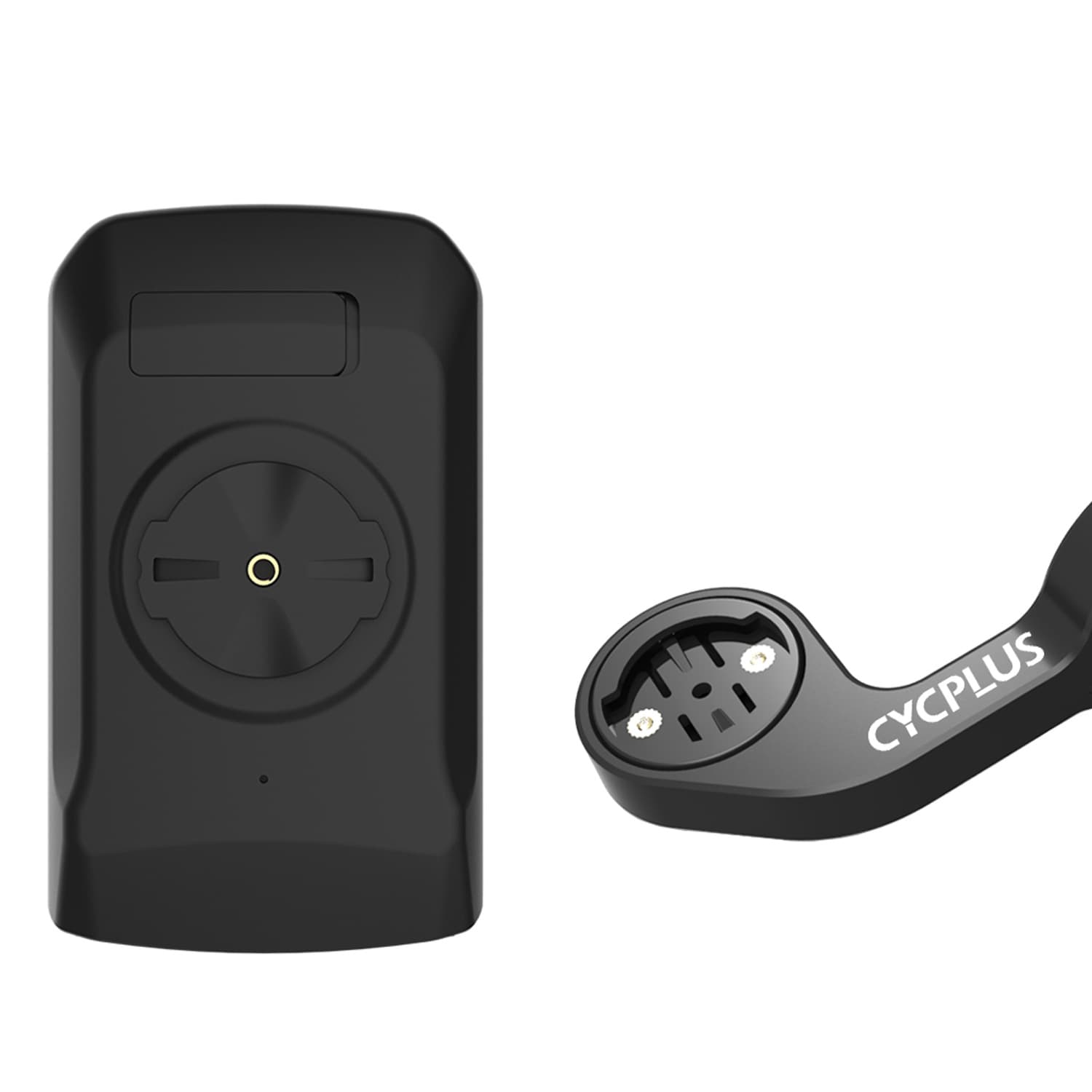 Waterproof Digital Stopwatch for Timing Events