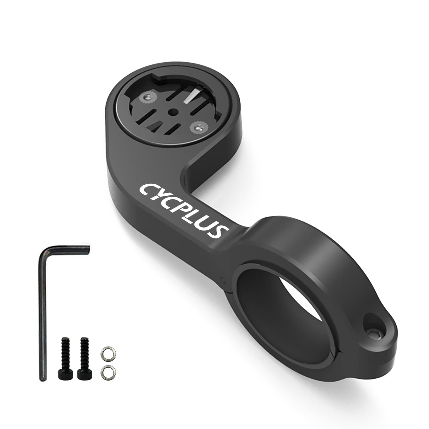 Waterproof Digital Stopwatch for Timing Events