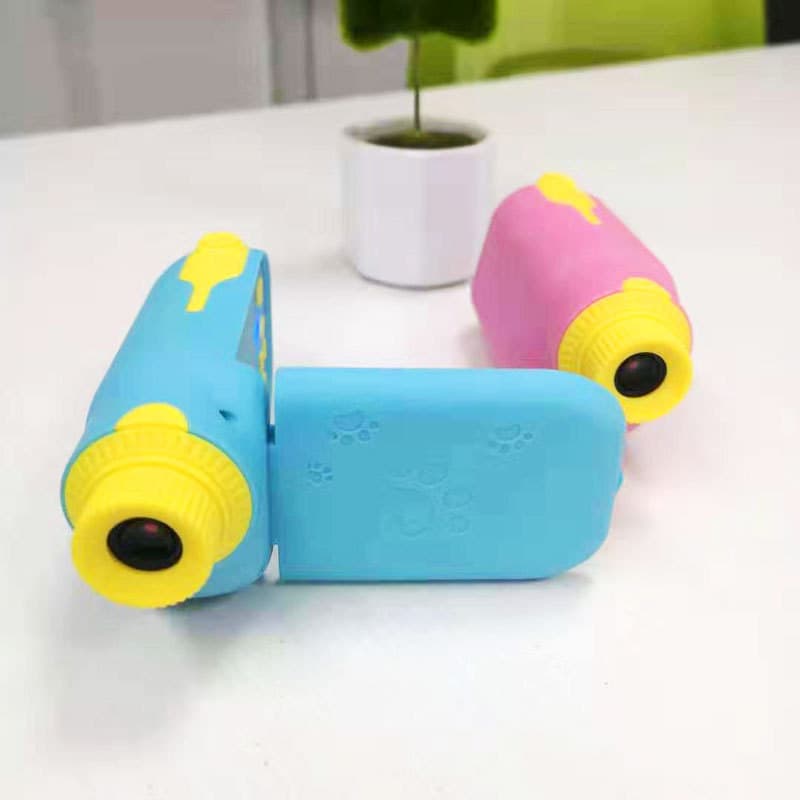 High-definition Children's DV Camera Digital Camera Toy