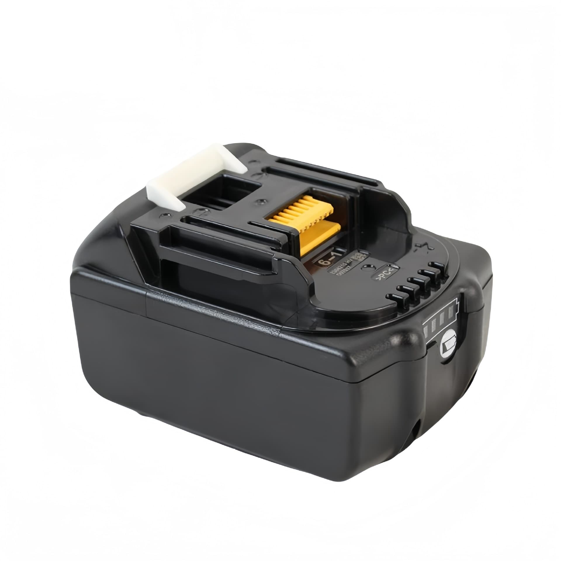 Lithium Battery Pack for Makita Electric Tools