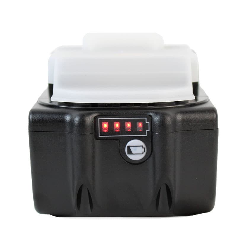 Lithium Battery Pack for Makita Electric Tools