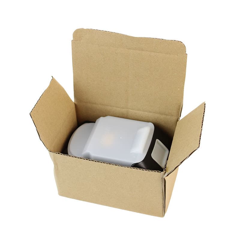 Lithium Battery Pack for Makita Electric Tools