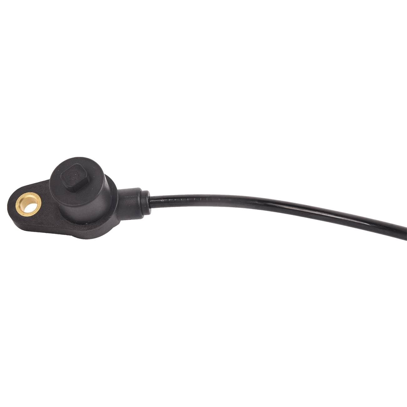 ABS Wheel Speed Sensor for Civic/Acura (Front Left)