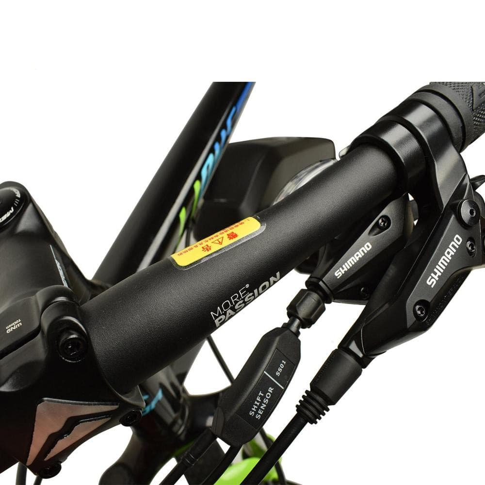 Bafang Motor Gear Sensor for Mid-Range Drives