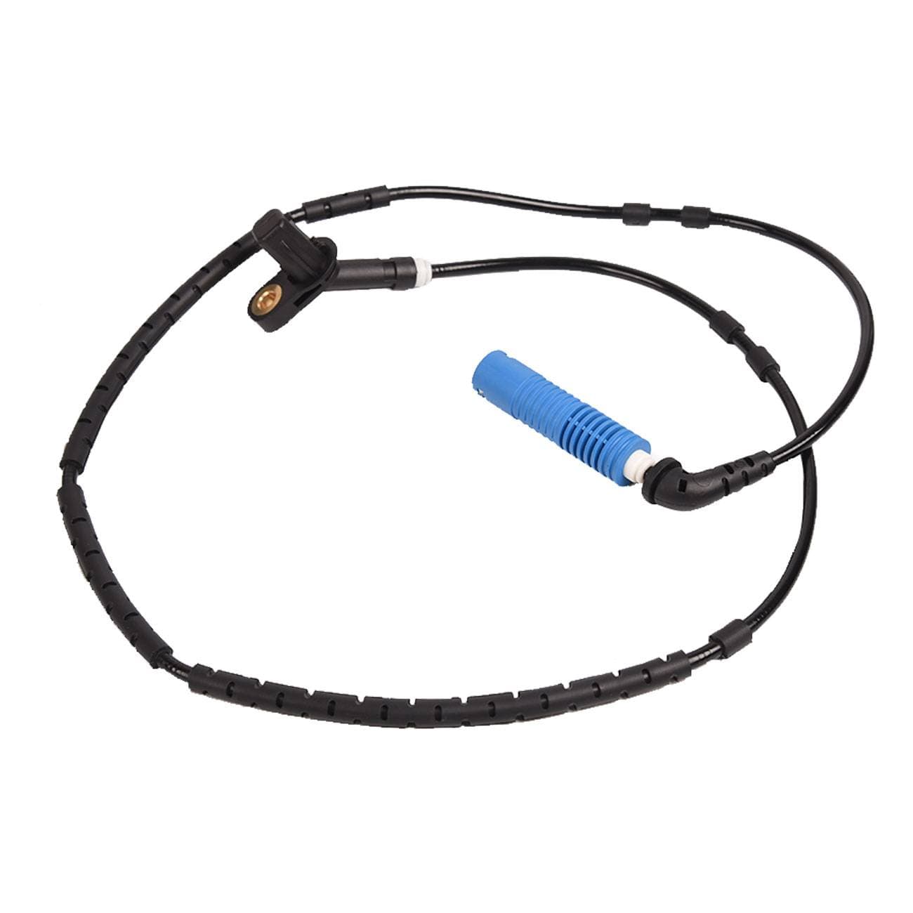 ABS Wheel Speed Sensor for BMW 3 Series E46 (320, 323, 325, 330)