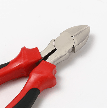 Precision Wire Cutters for Decorating and Trimming