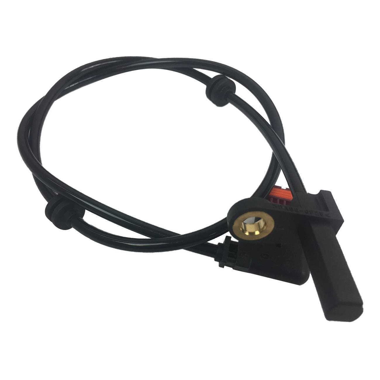 ABS Wheel Speed Sensor for Mercedes-Benz S-Class (2006-2013)