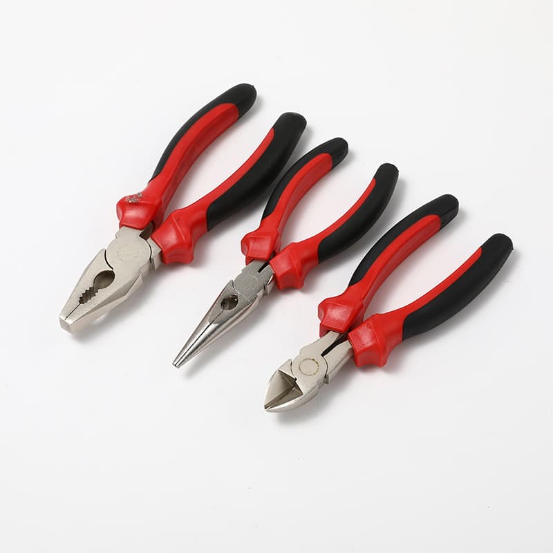 Precision Wire Cutters for Decorating and Trimming
