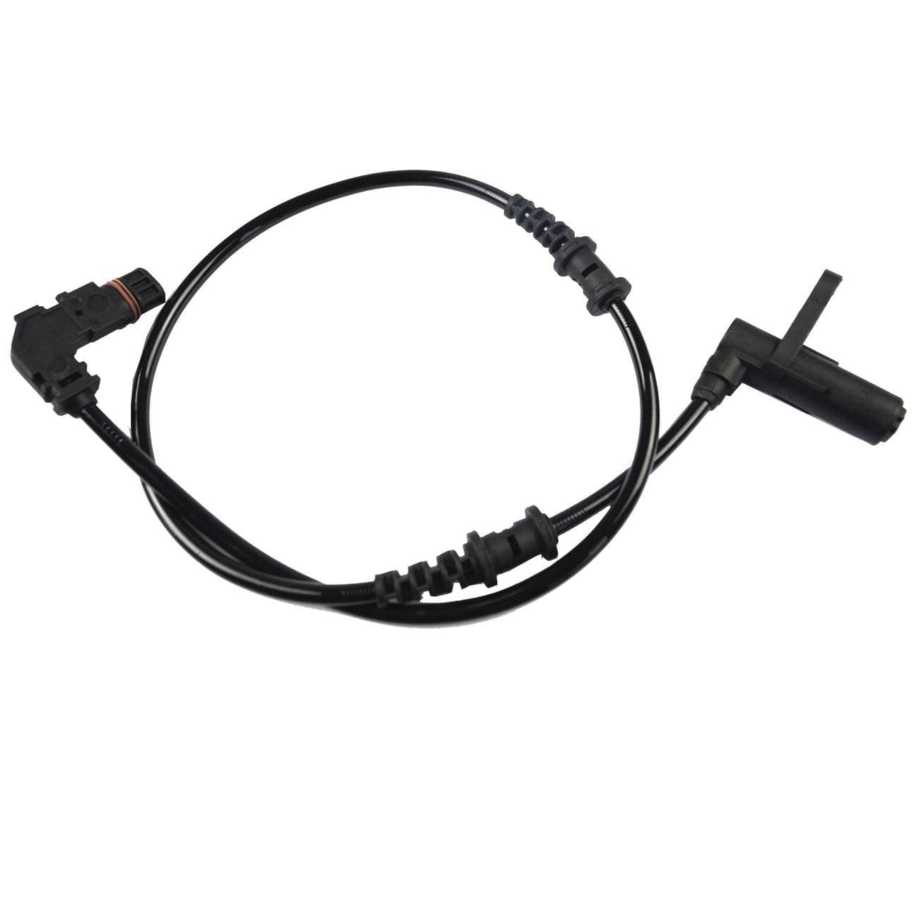 ABS Wheel Speed Sensor for Mercedes-Benz Models