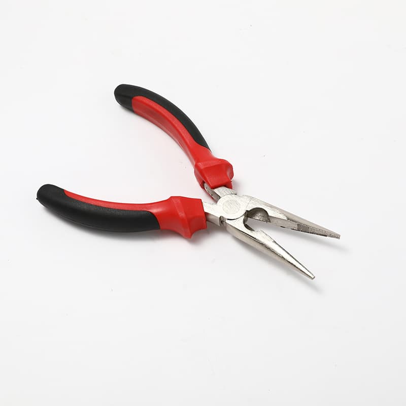 Precision Wire Cutters for Decorating and Trimming
