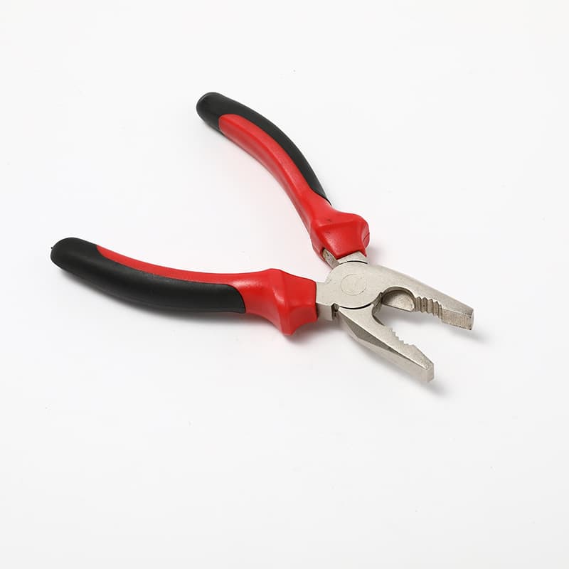 Precision Wire Cutters for Decorating and Trimming