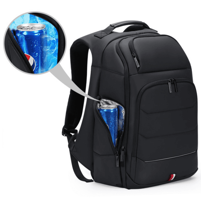 Fashion Casual Travel Backpack
