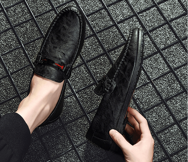 Men''s Doudou shoes