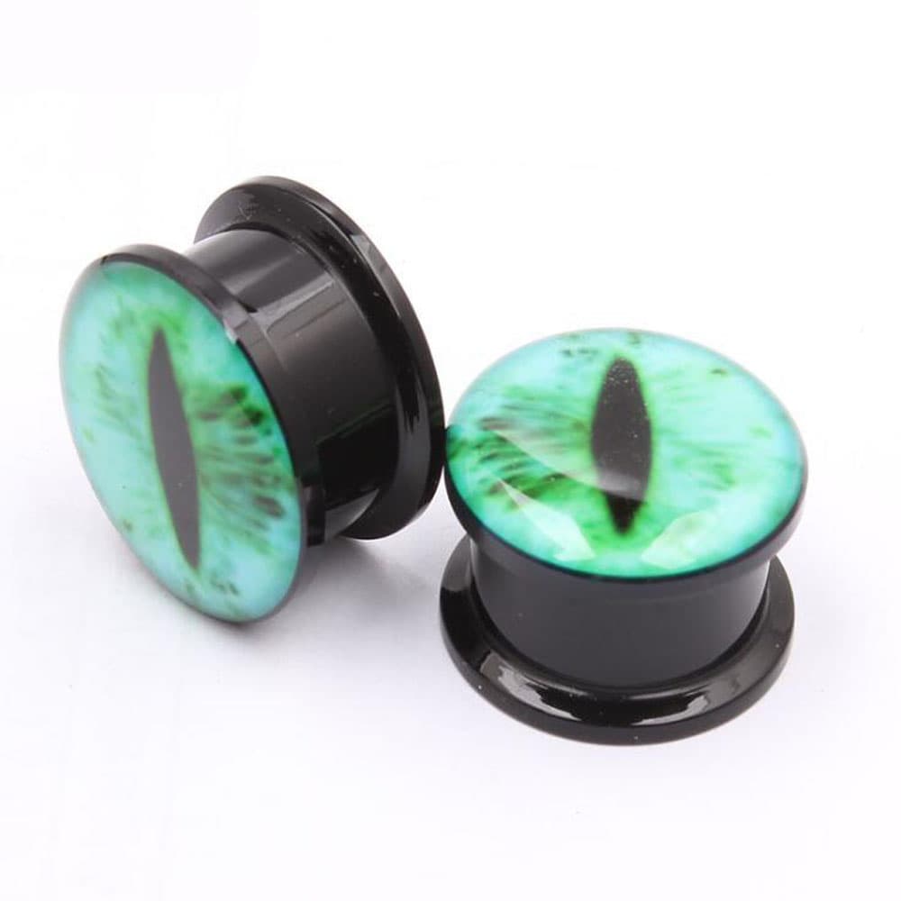 Personalized ear amplifier