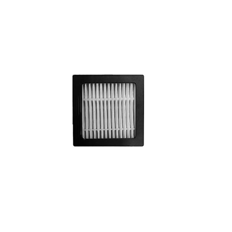 Air Purifier Filter Cartridge for Smoke and Dust Removal