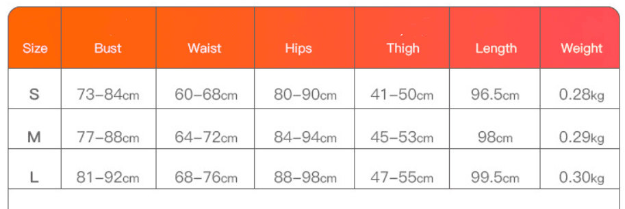Tie-Dye One-Shoulder Yoga Workout Tights for Women