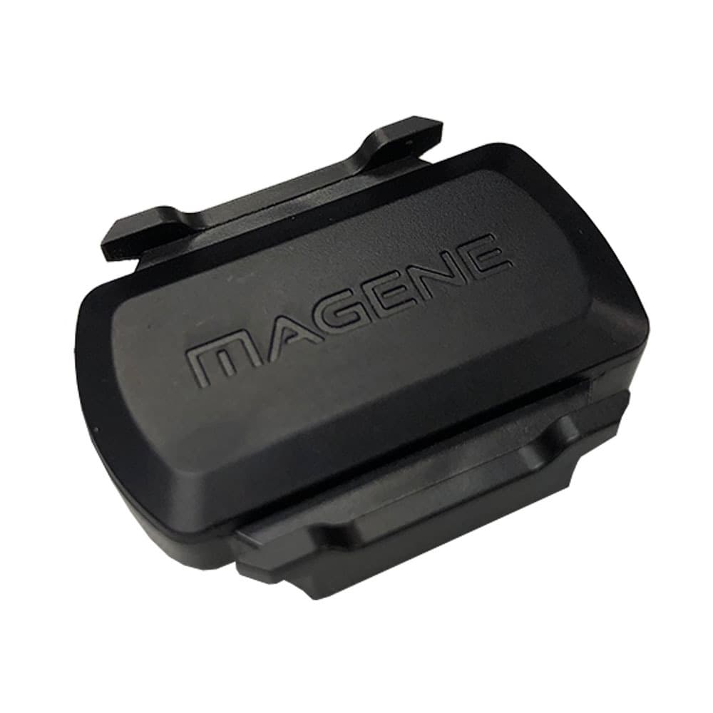 Speed Cadence Sensor for Periton | ANT & Bluetooth Compatible