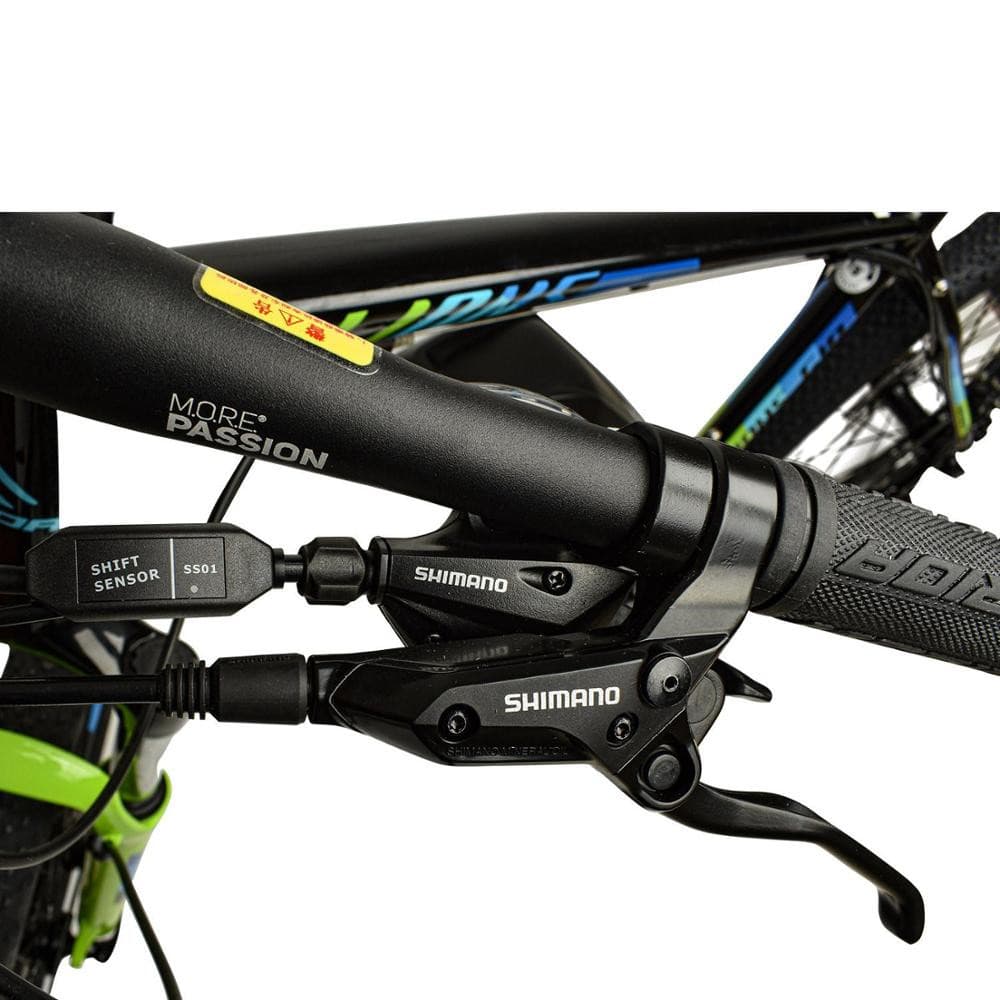 Bafang Motor Gear Sensor for Mid-Range Drives