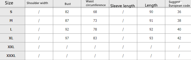 European And American Women Lace Sling Lace Dress Women Dress