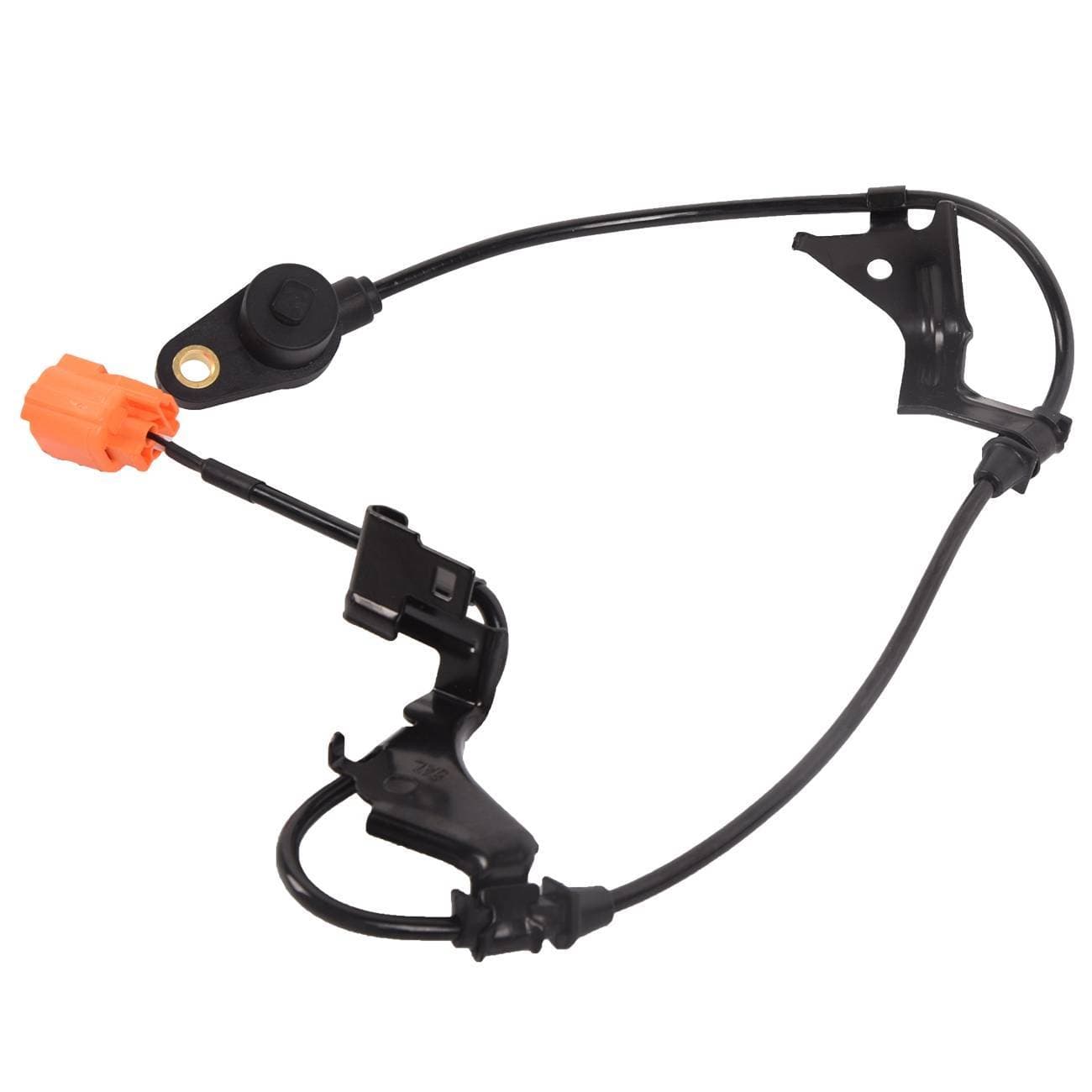 ABS Wheel Speed Sensor for Civic/Acura (Front Left)