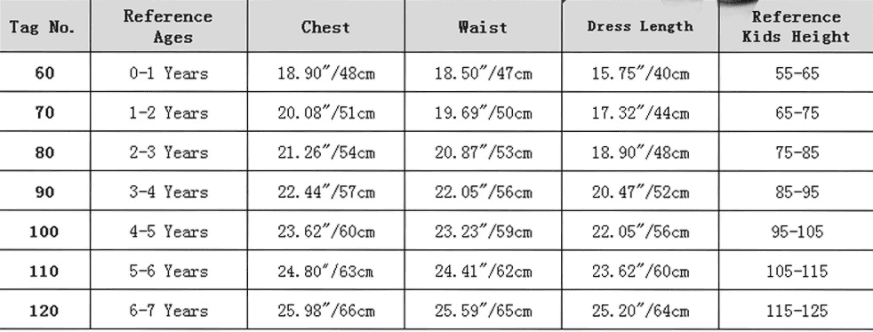 Baby One Year Old Full Moon European And American Girls Print Wedding Princess Dress