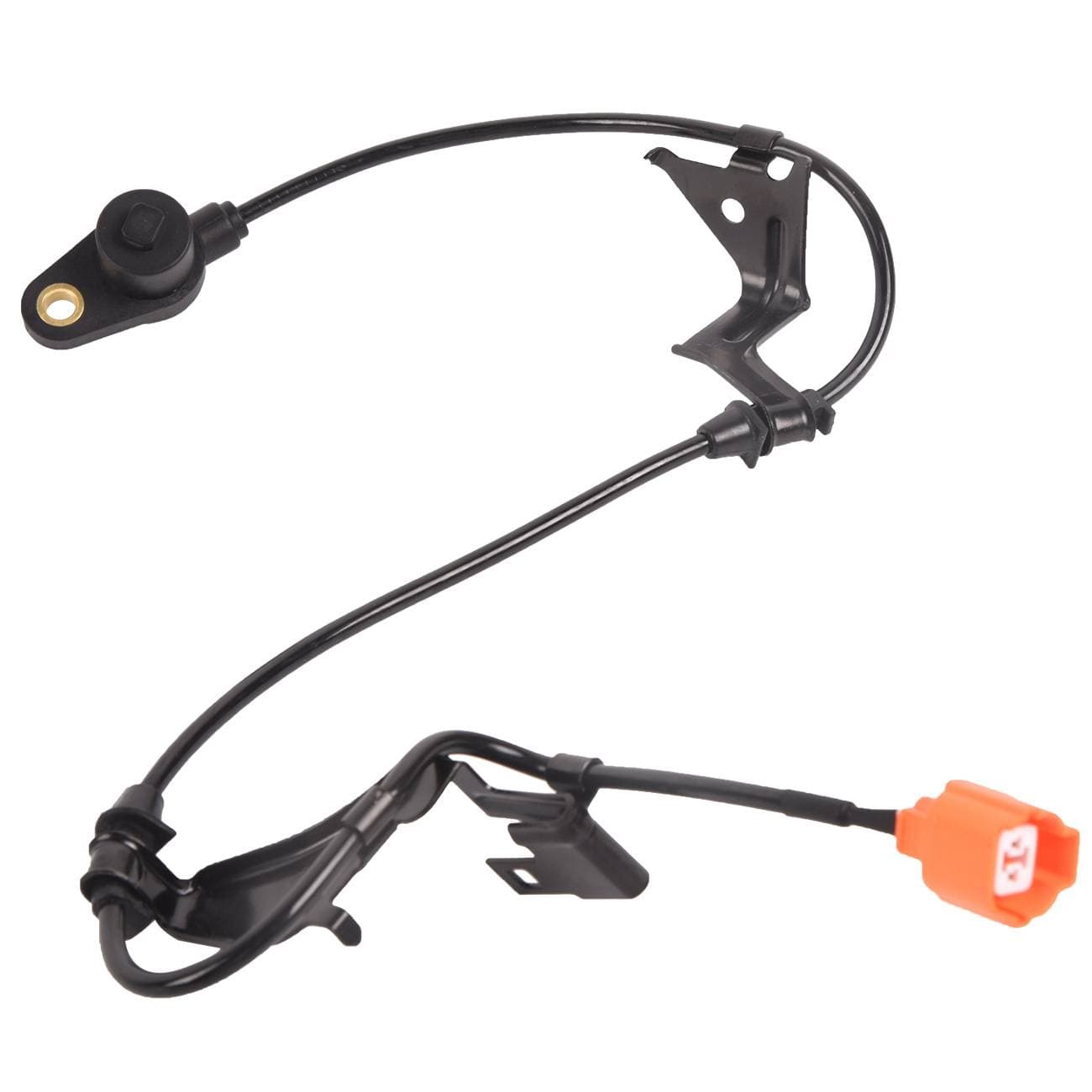 ABS Wheel Speed Sensor for Civic/Acura (Front Left)
