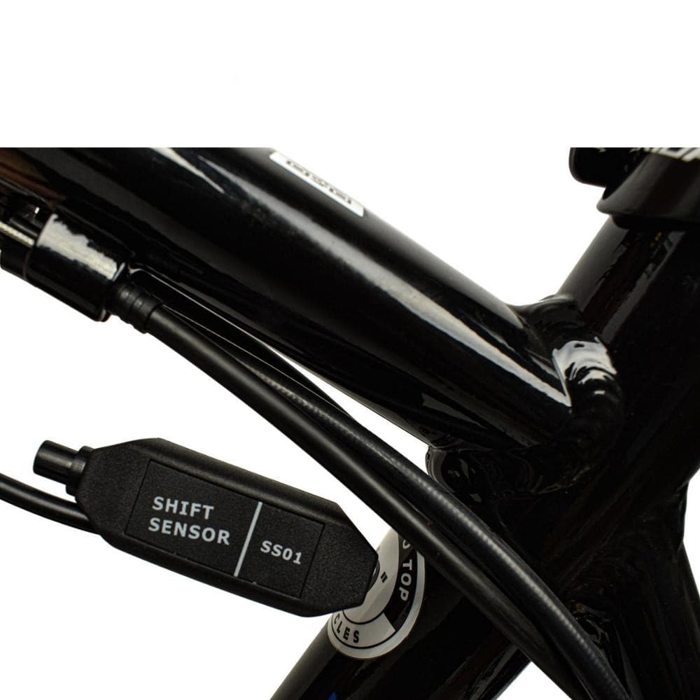 Bafang Motor Gear Sensor for Mid-Range Drives