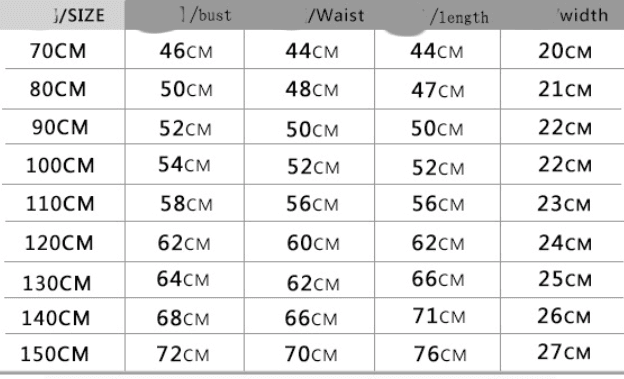 Baby One Year Old Full Moon European And American Girls Print Wedding Princess Dress