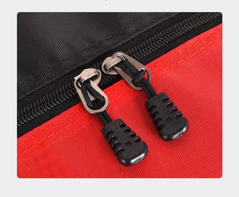 Fashion Fitness Bag New Shoulder Travel Bag Travel Luggage Bag