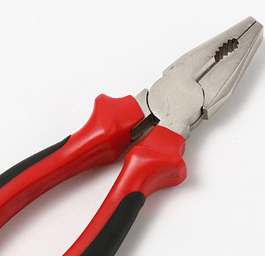 Precision Wire Cutters for Decorating and Trimming