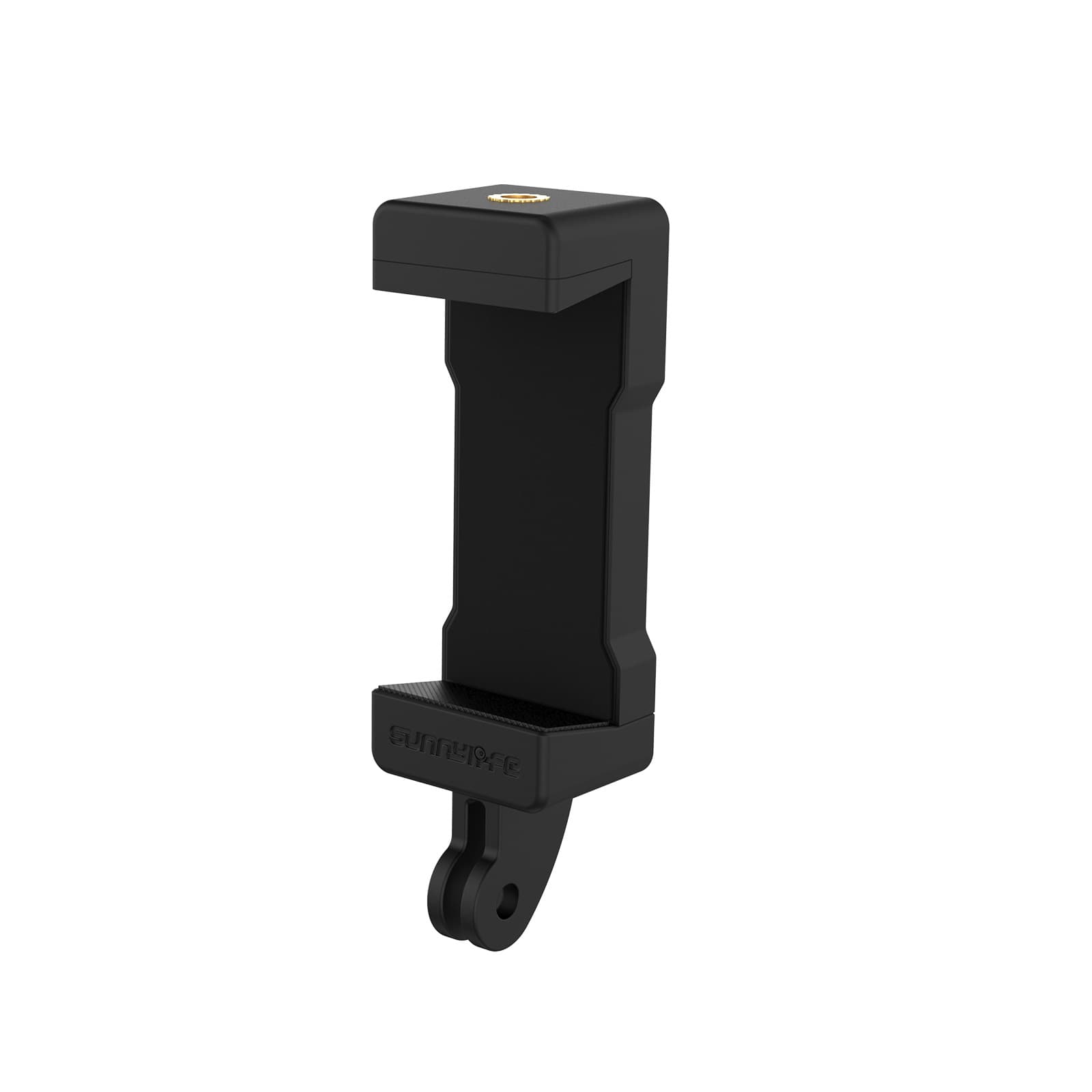 Magnetic Neck Mount For Action Camera — Set
