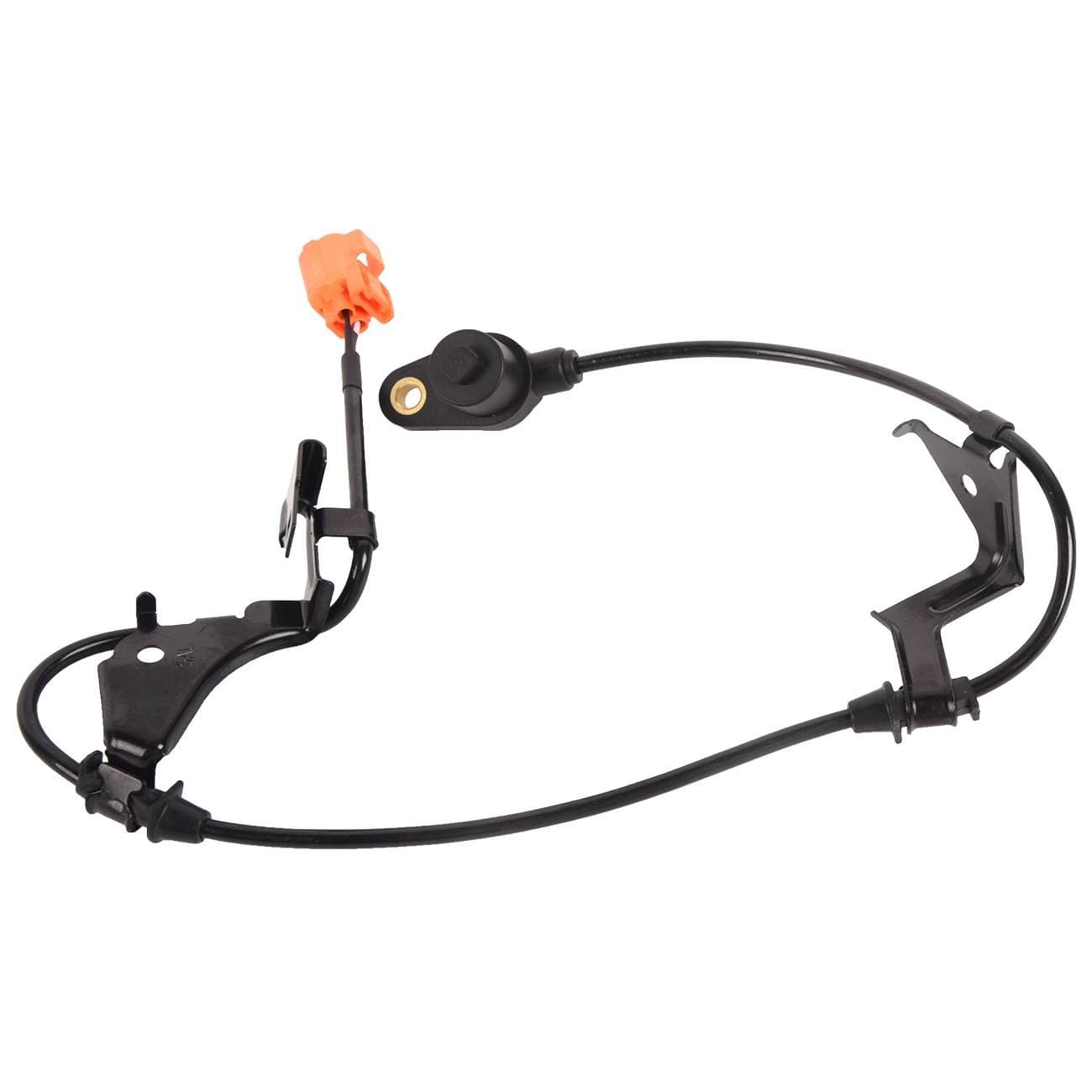 ABS Wheel Speed Sensor for Civic/Acura (Front Left)