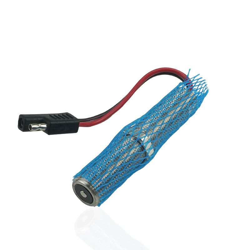 Automotive Speed Sensor Gear Probe for Generator Systems