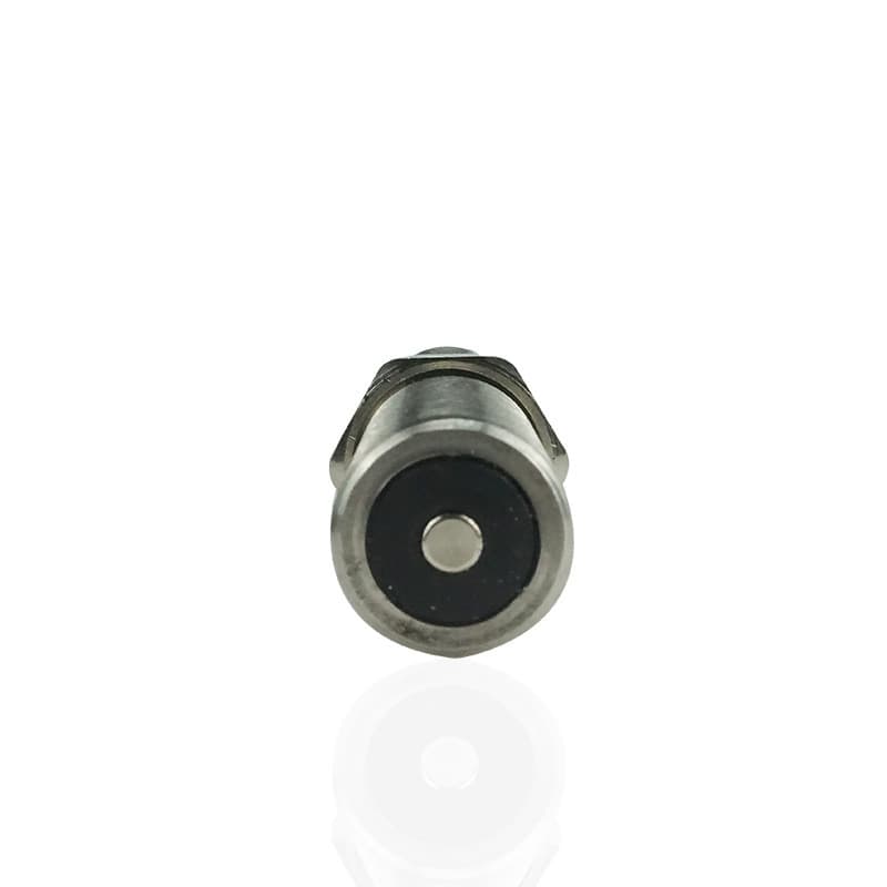 Automotive Speed Sensor Gear Probe for Generator Systems