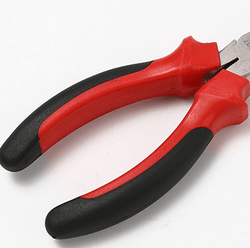 Precision Wire Cutters for Decorating and Trimming