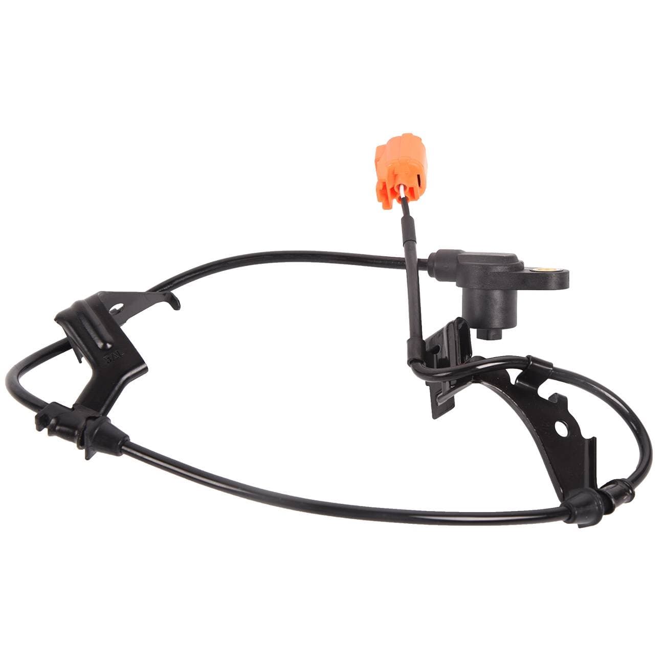 ABS Wheel Speed Sensor for Civic/Acura (Front Left)