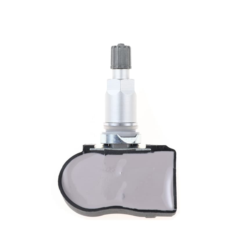 Original Car Tire Pressure Monitoring Sensor Air Nozzle Tire Pressure Sensor