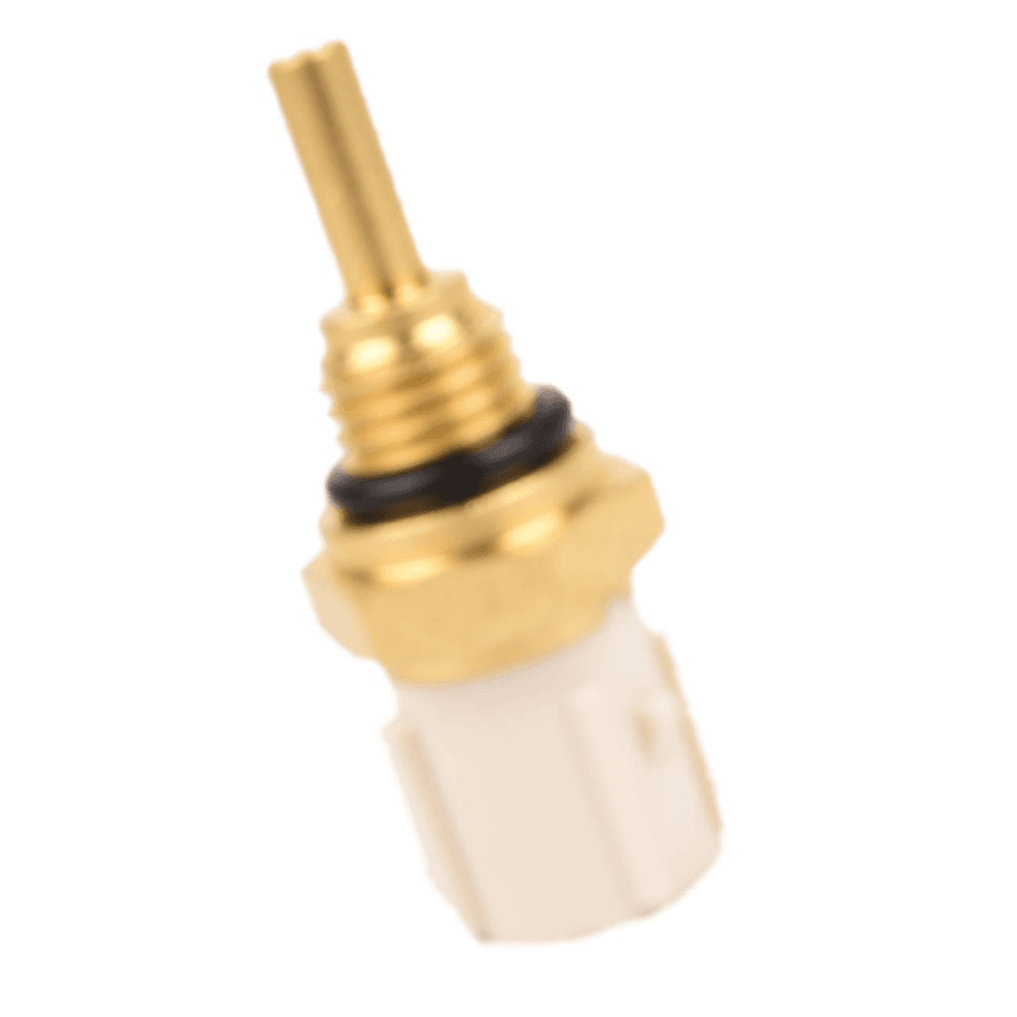Engine Coolant Temperature Sensor for Honda/Acura Vehicles
