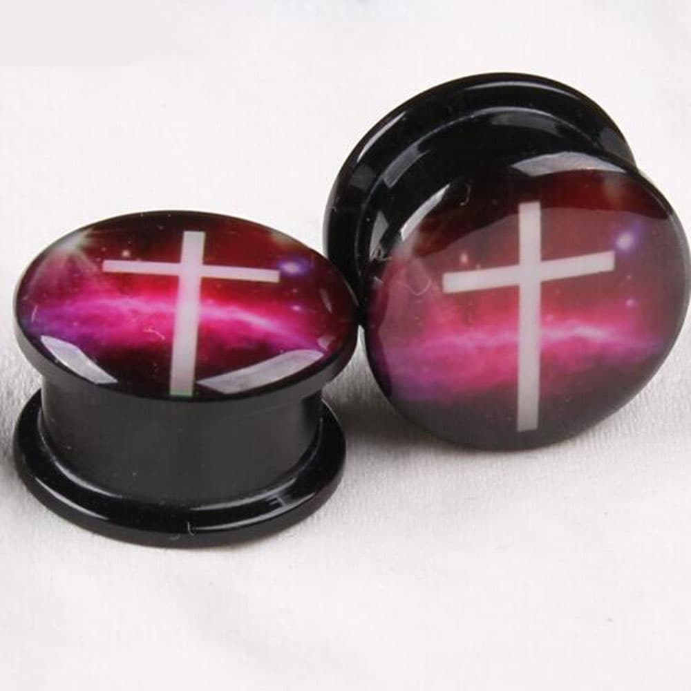 Personalized ear amplifier