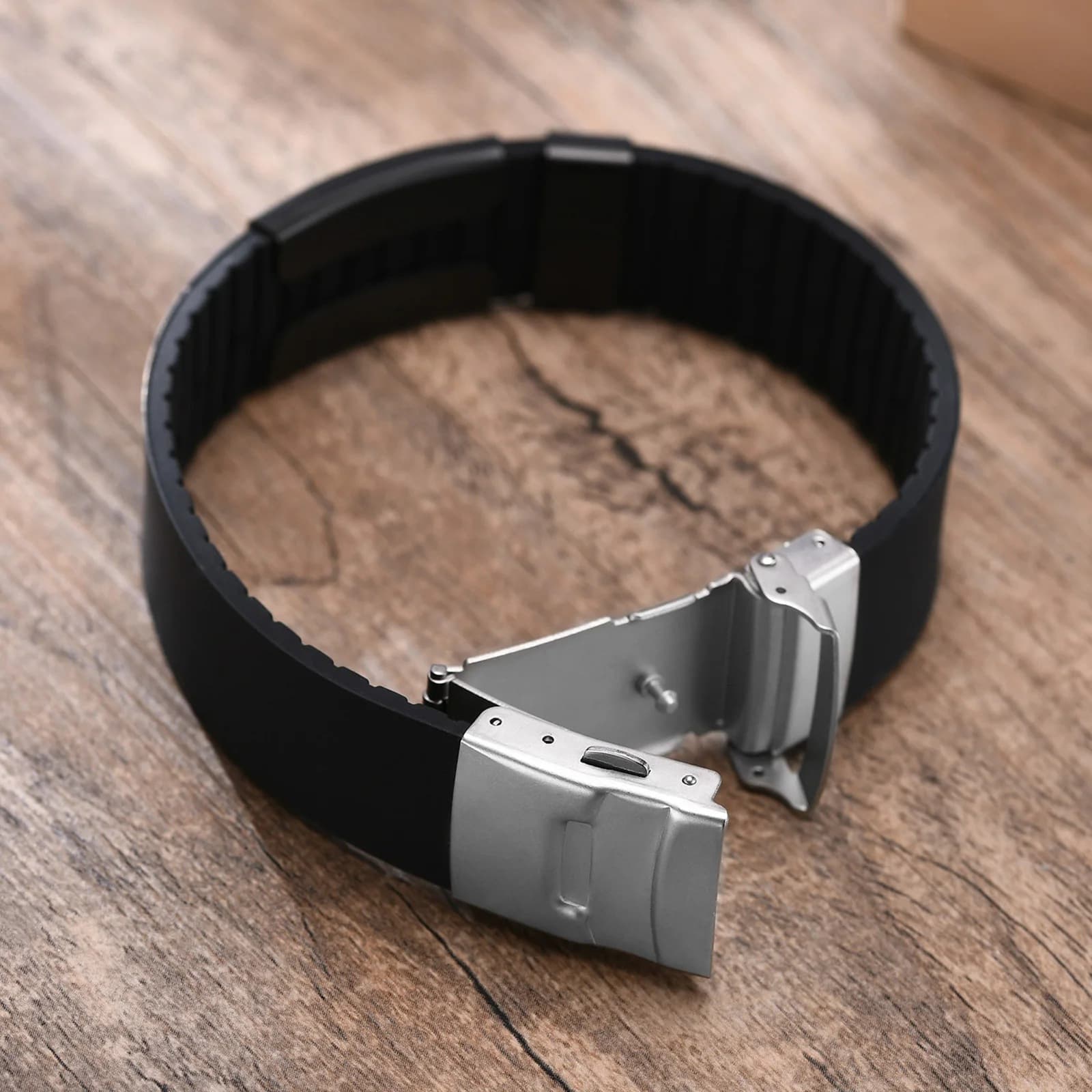 Couple Bracelets Stainless Steel Bangles