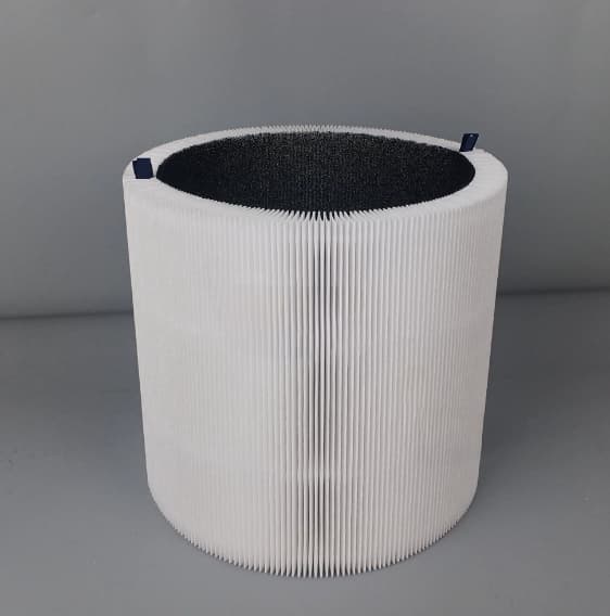 Blueair Blue Pure 311 Air Purifier Filter Cartridge
