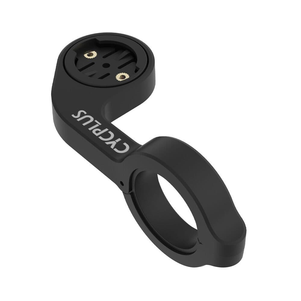 Waterproof Digital Stopwatch for Timing Events