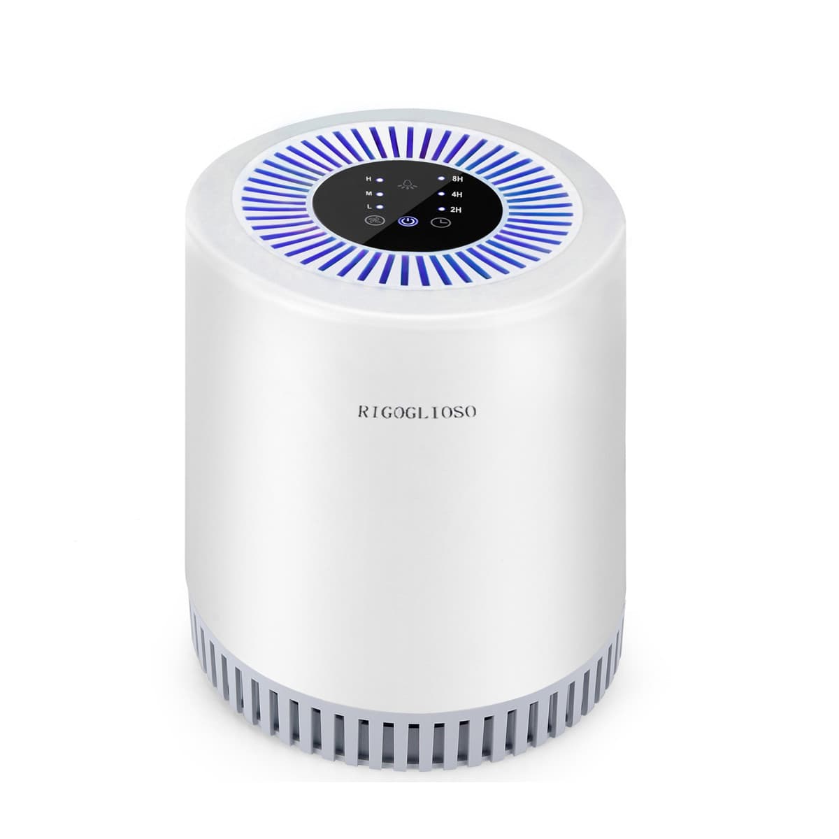 Indoor Household Air Purifier Filter Element