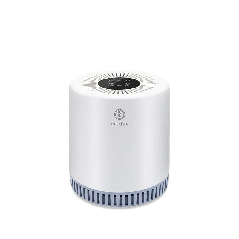 Indoor Household Air Purifier Filter Element