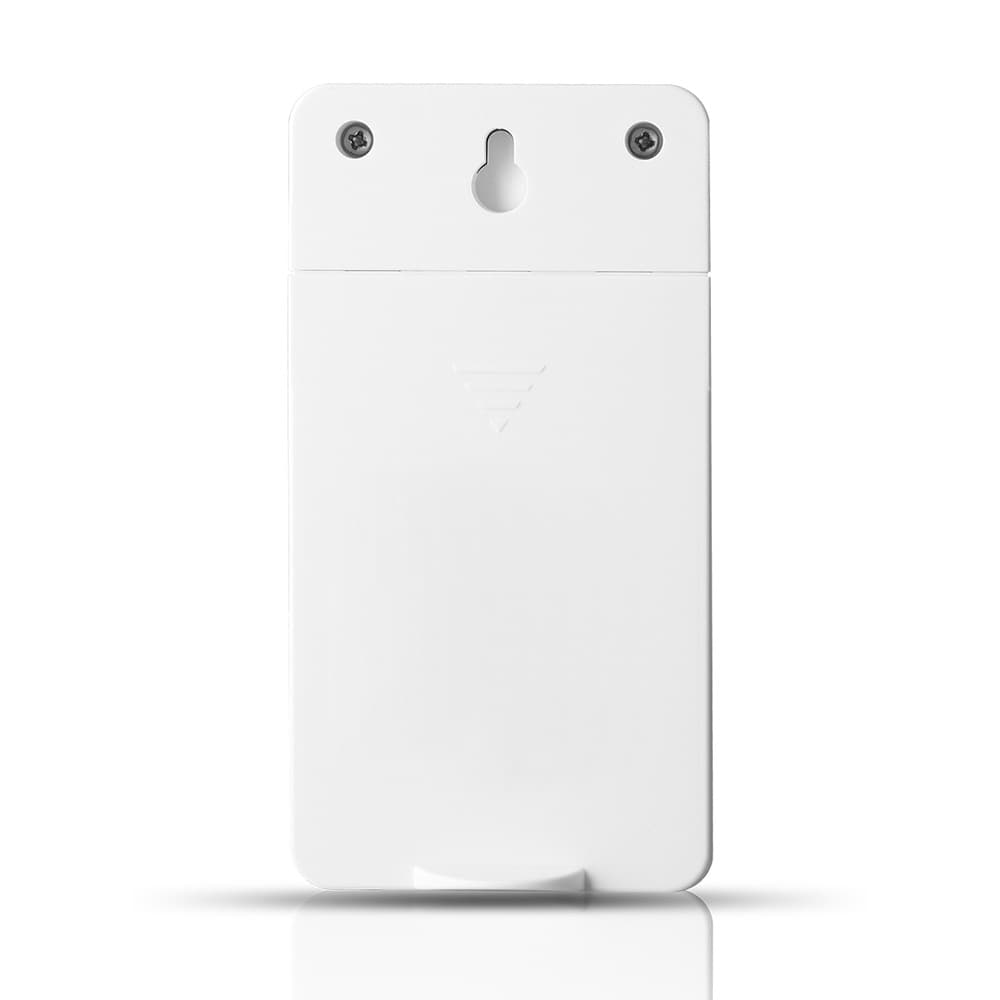 Temperature And Humidity Wireless Sensor Outdoor