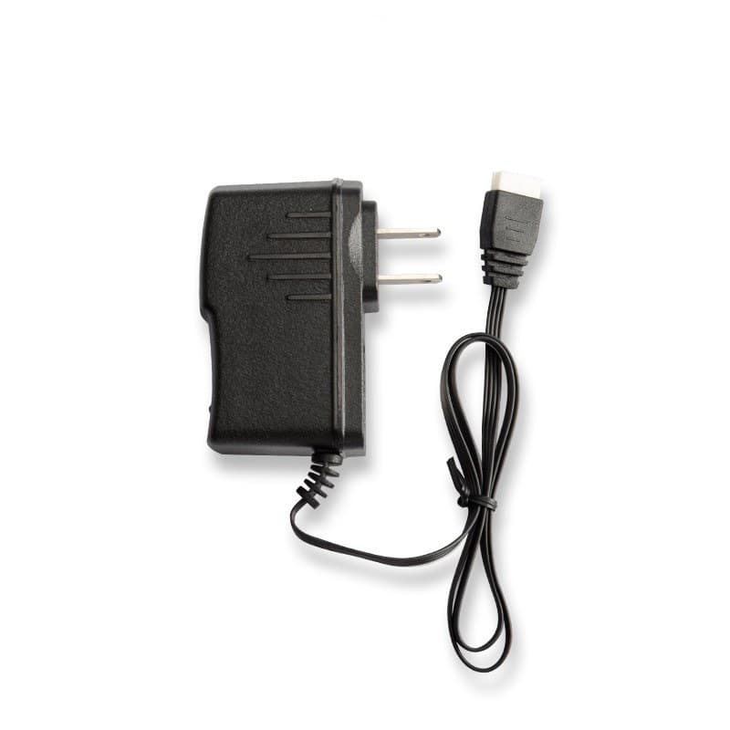7.4V or 11.1V Lithium Battery for M4 Accessories